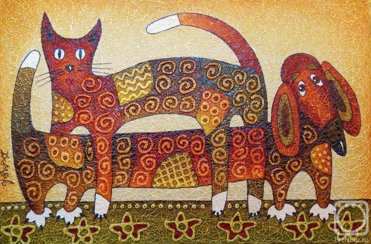 ������� ������ �� ������. ������� ����. ������