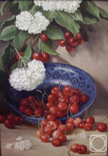 ������� ������ �� ������. �������� ������. �������