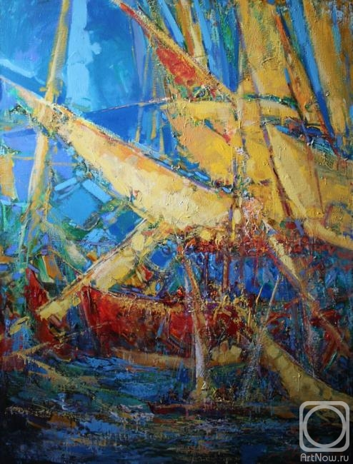 ������� ������ �� ������. ������� ���������. �������� �������