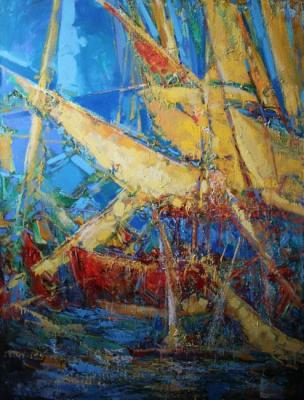 �������� �������. ������� ���������