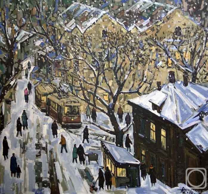 ������� ������ �� ������. ����� ���������. ������