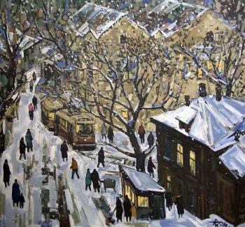 ������� �������