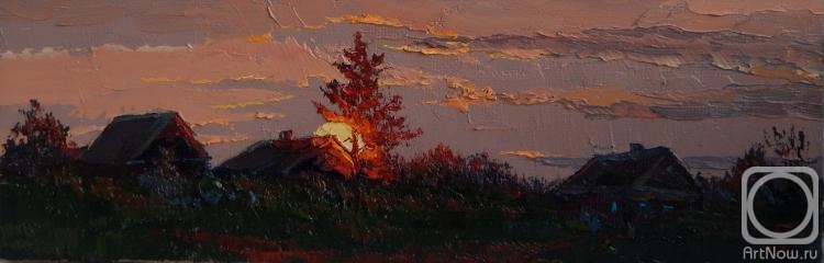 ������� ������ �� ������. ���������� �������. ������