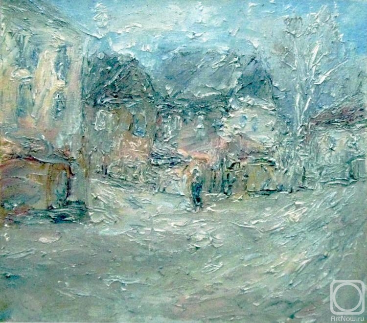 ������� ������ �� ������. ������ �������. �������� ������