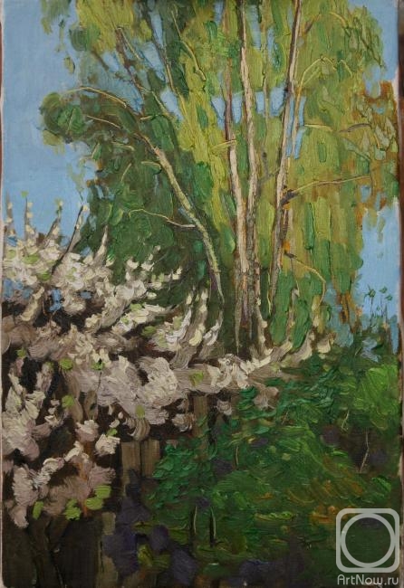 ������� ������ �� ������. ������� �������. �������� ����