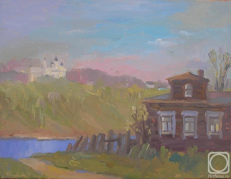 ������� ������ �� ������. ���������� �����. ���� � ��������