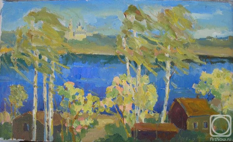 ������� ������ �� ������. ���������� �����. ������ ��������