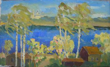 ������� ������� ��������