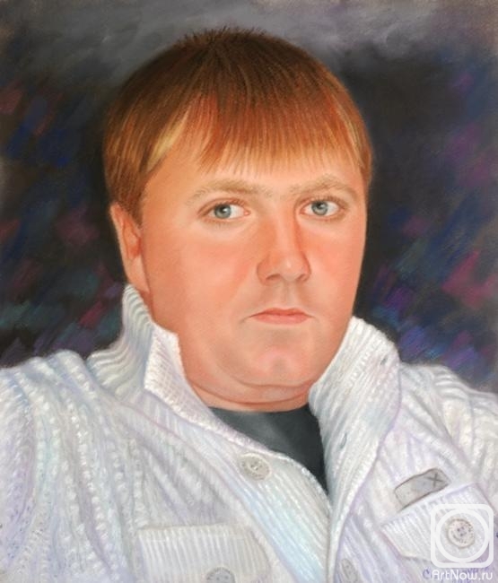 �������. ��������� �����. ������� ��� ��������