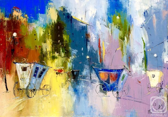 ������� ������ �� ������. ��������� �����. ��������