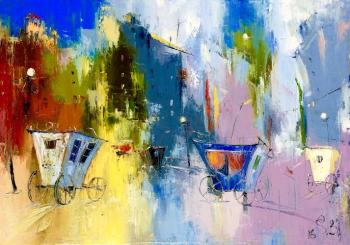 ������� ���������