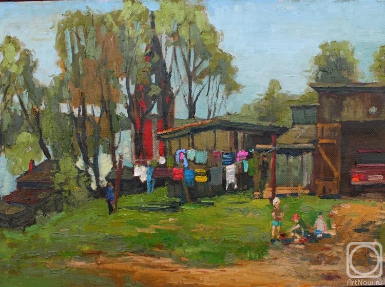 ������� ������ �� ������. ������� �������. ������ � ������ �����