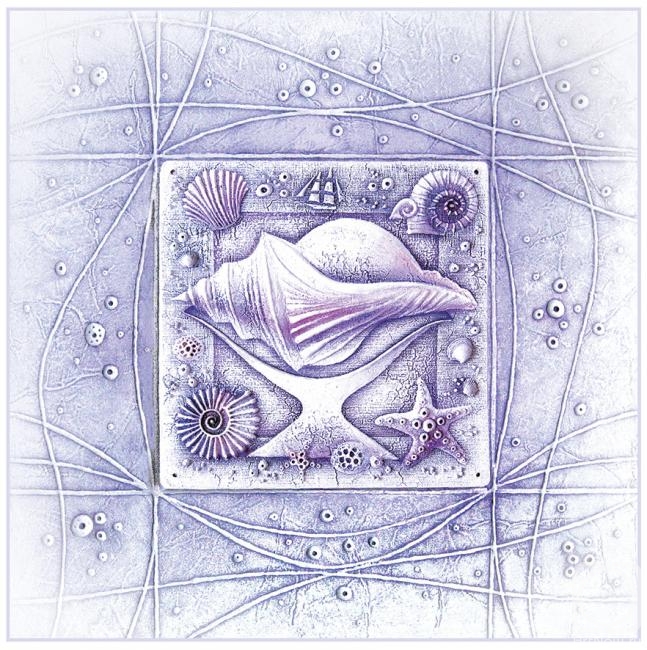 �������. �������� �����. ����� �������� � ׸����� ����