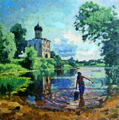 ������� ����� �������