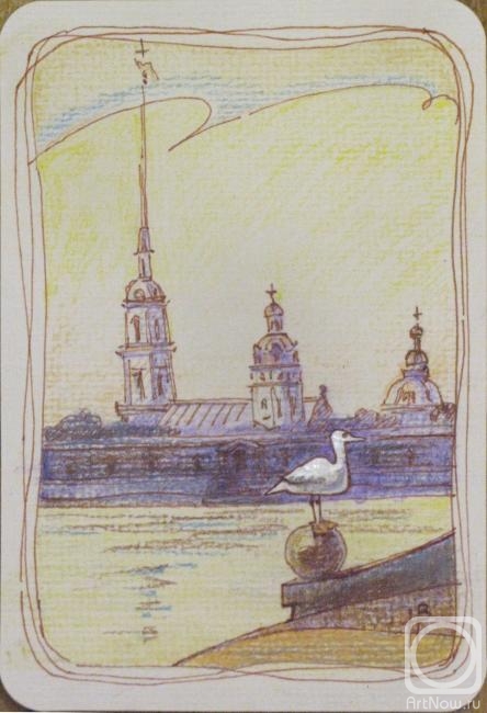 �������. �������� ����. ������� ��� ��������