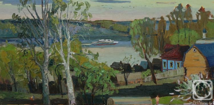 ������� ������ �� ������. ������� �������. �������� ���� �� ���� �����