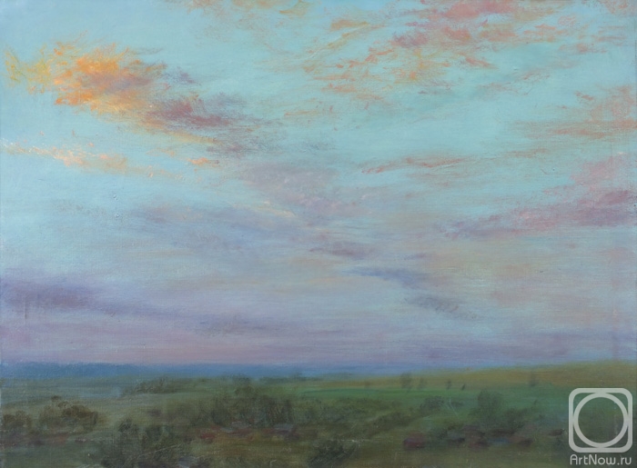 ������� ������ �� ������. ����������� ����������. ��������� ���