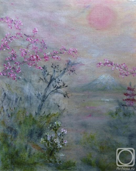 ������� ������ �� ������. ������ ����. ����� ����������