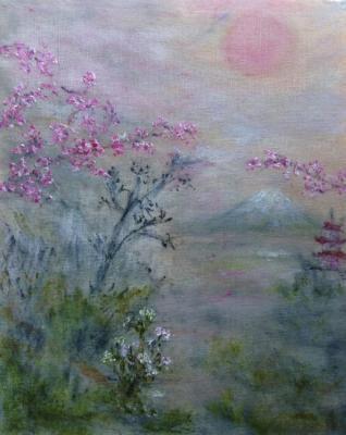 ������� ������ �����������