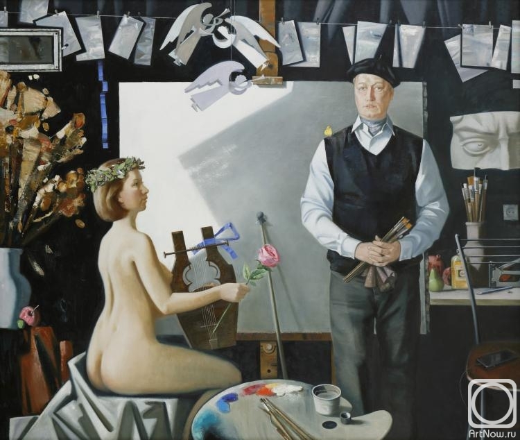 ������� ������ �� ������. ������� �����. �������� � ����