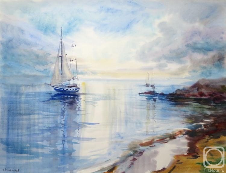 �������. ���������� ���������. �������� �����