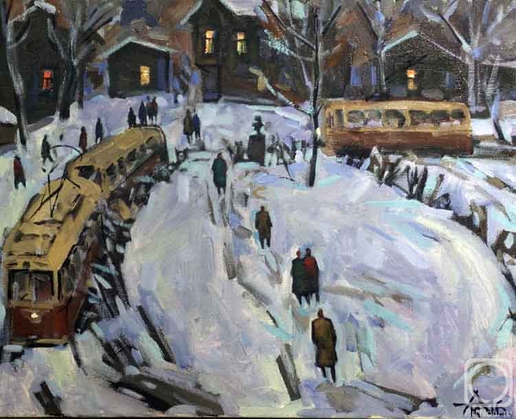 ������� ������ �� ������. ����� ���������. � ������