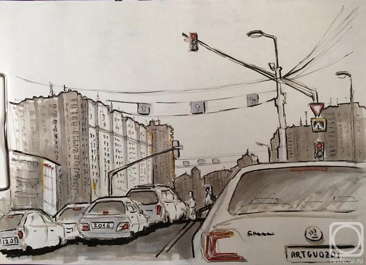 �������. ���������� �����. �����������. ����� ������������