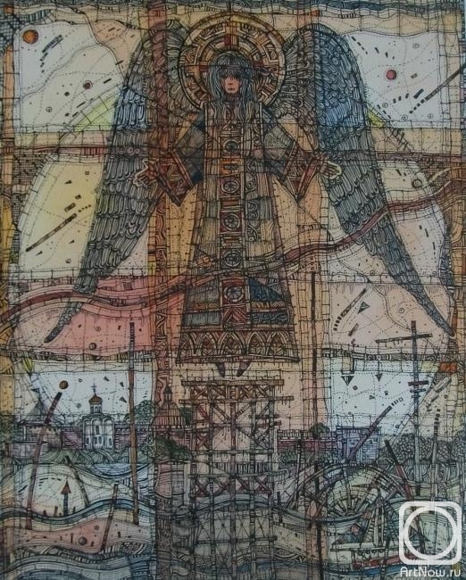 �������. ����� ���������. ����� �������. ������ ������