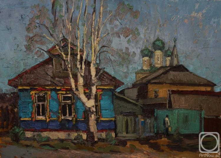 �������. ������� �������. �������� ���