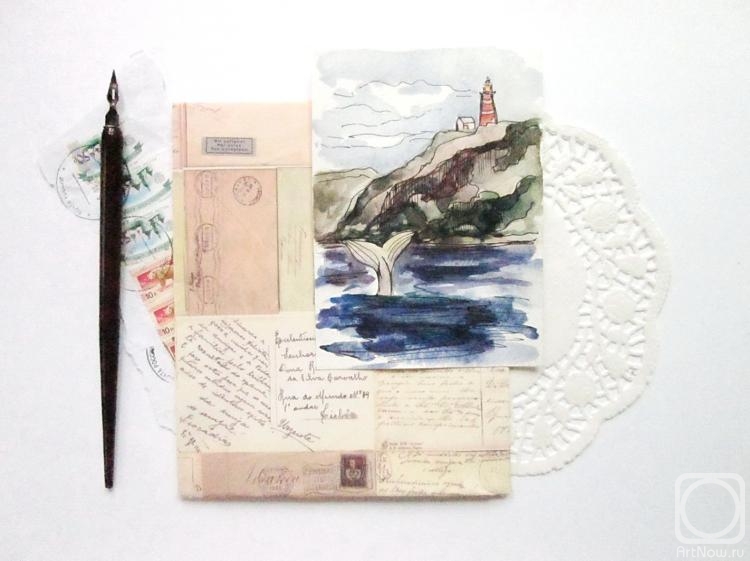 ������ ����. ��������