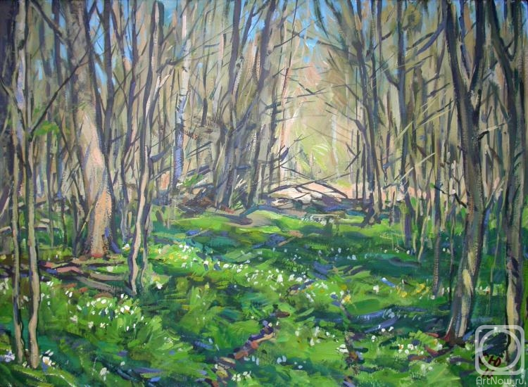 �������. ������� ����. ����� �����