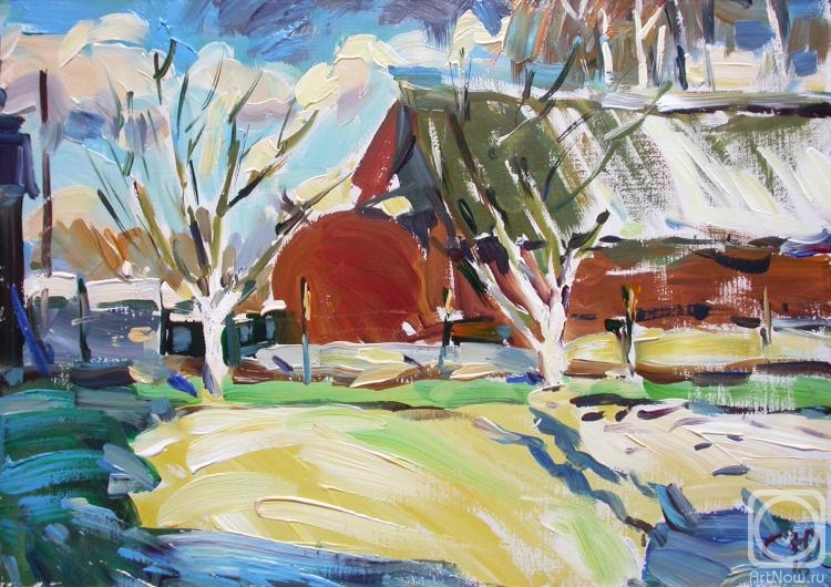 �������. ������� ����. ���������� ����