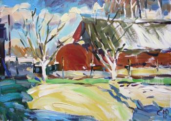 ������� ����������� ����