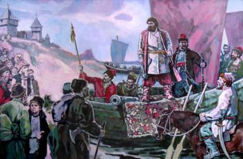 ������� ������� ������