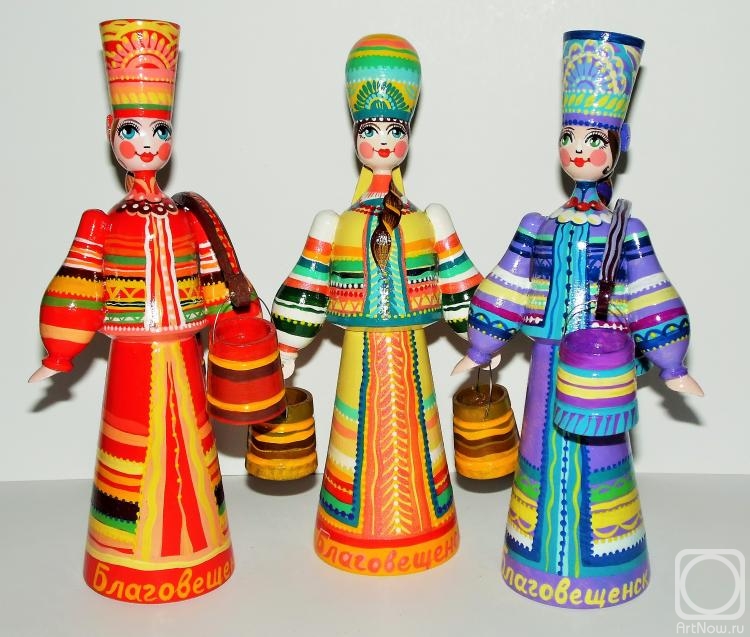 ���������� �������. �������