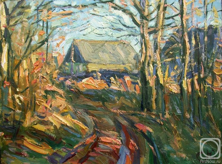 �������. ������� ����. �����