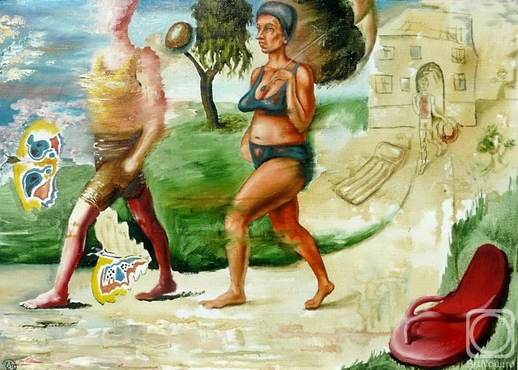 ������� ������ �� ������. �������� ��������. �� ����