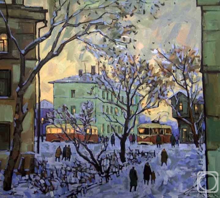 ������� ������ �� ������. ����� ���������. ������ �������� ��������