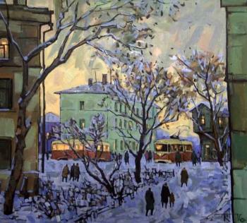 ������� ������� �������� ��������