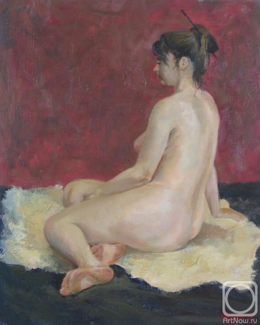 ������� ������ �� ������. ������� �������. ��