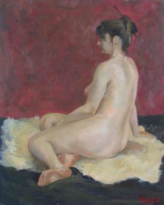 ������� ����