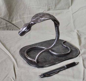 ��� ��������