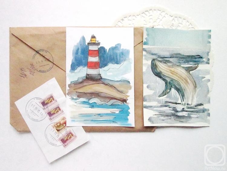 ������ ����. ��������