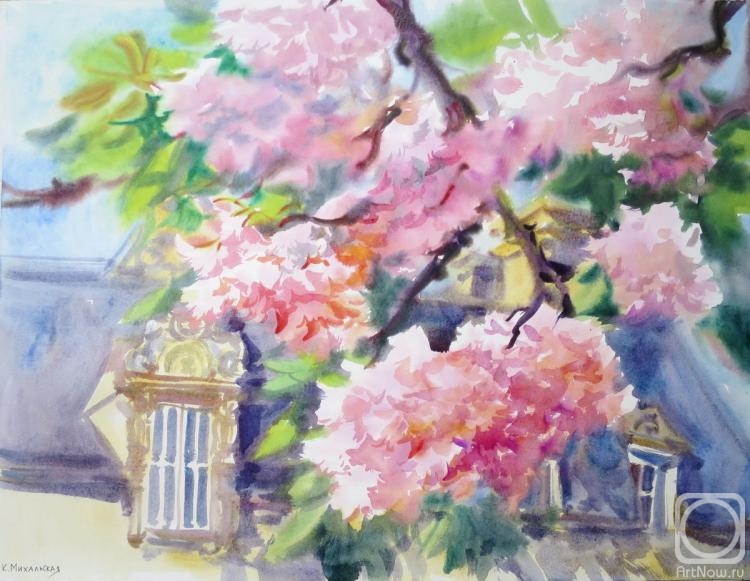 �������. ���������� ���������. ������ ������