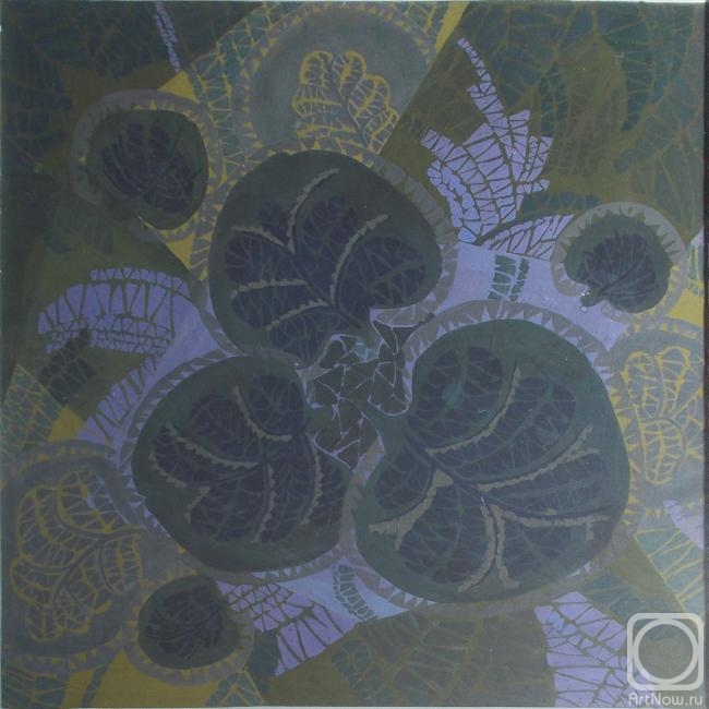 �������. ����������-���������� �����. ������������ �������� (1)