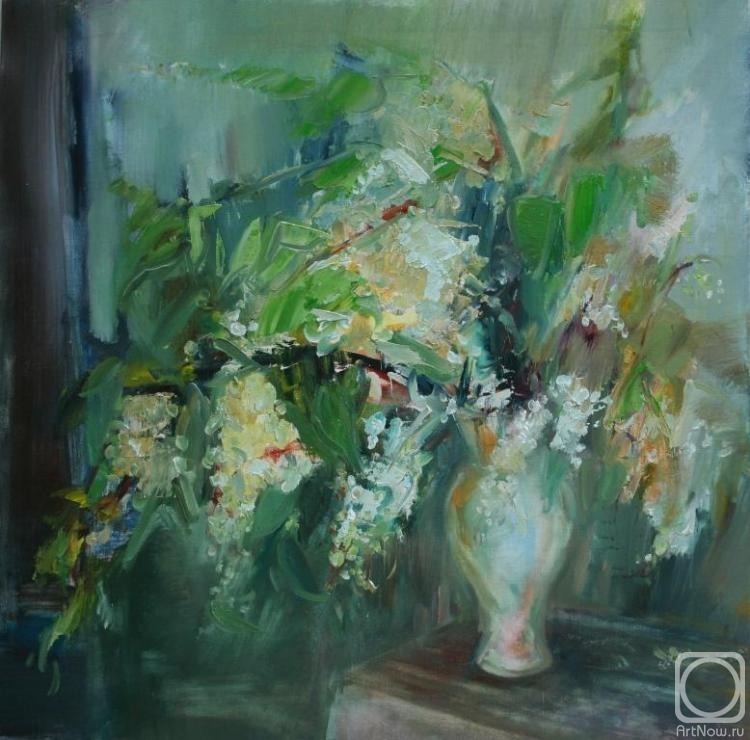 ������� ������ �� ������. �������� �����. ��������