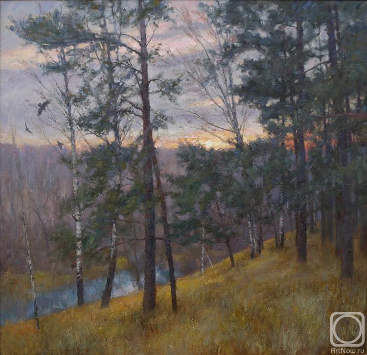 �������. �������� �����. �� ������ ���