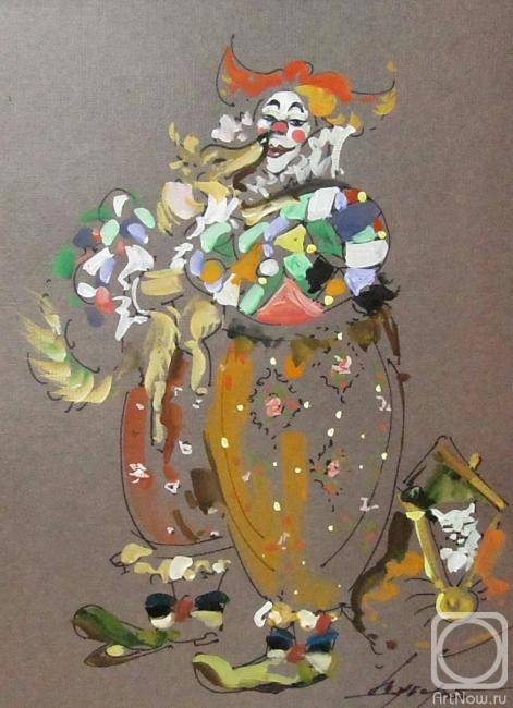 �������. ������ �������. �����