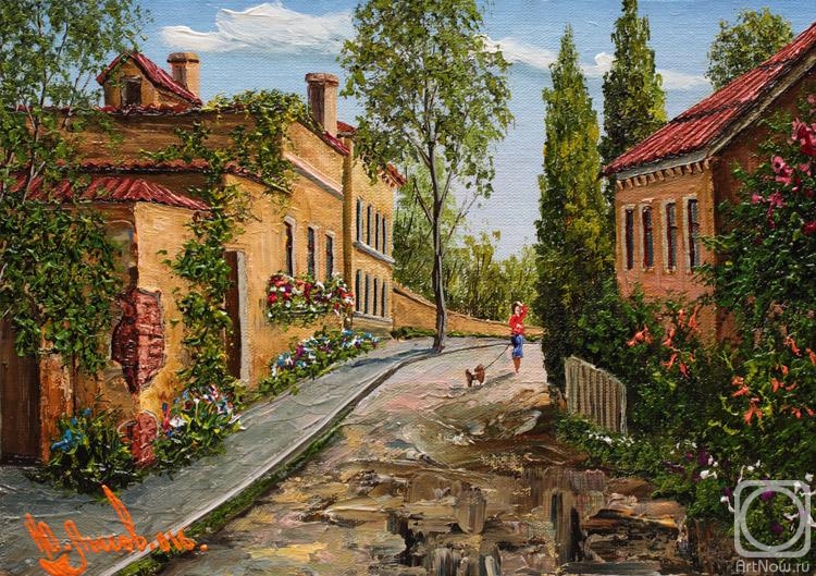 ������� ������ �� ������. ����� ����. ���� � ��������