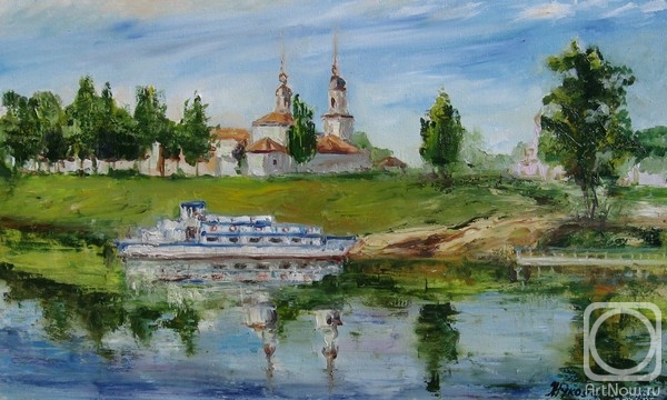 ������� ������ �� ������. ������ �����. ������ �����